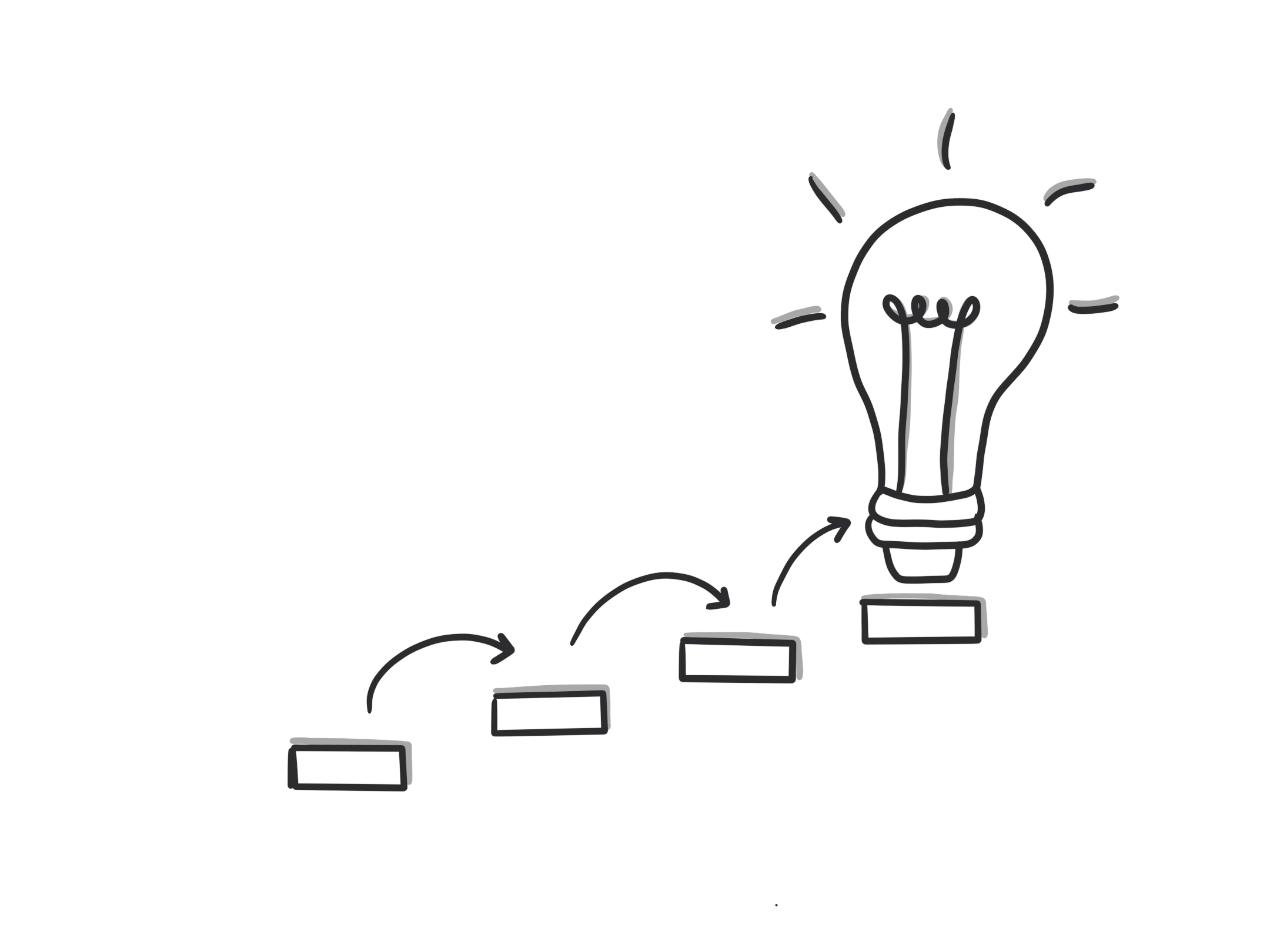The Innovation Evangelist Laura Kay Bennetts Blueprint For Disruptive Thinking - hw24rfv